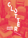 Cover image for Clutter